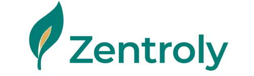 Zentroly.com